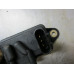 08F015 EGR Flow Sensor From 2002 Ford Expedition  5.4